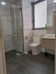 The Alps Residences (D18), Condominium #541027271